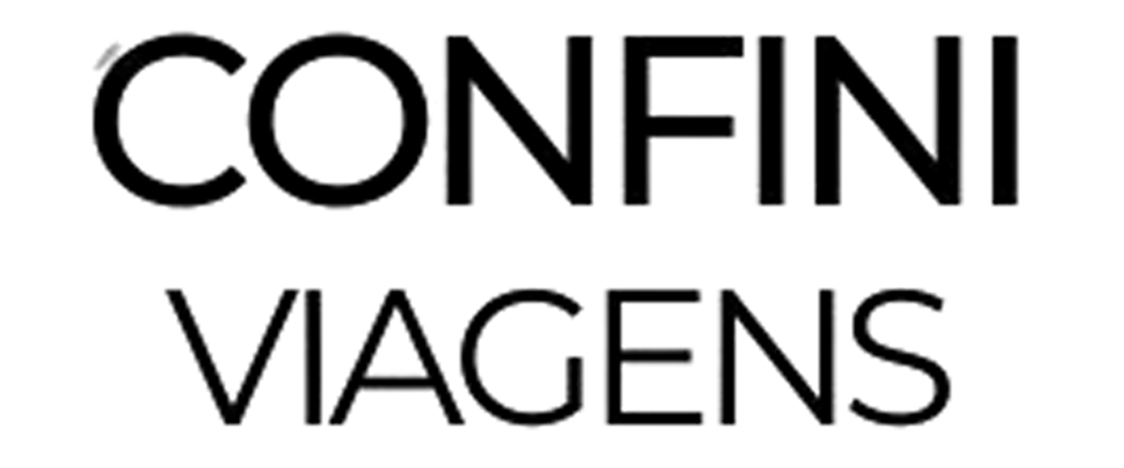 Confini Viagens