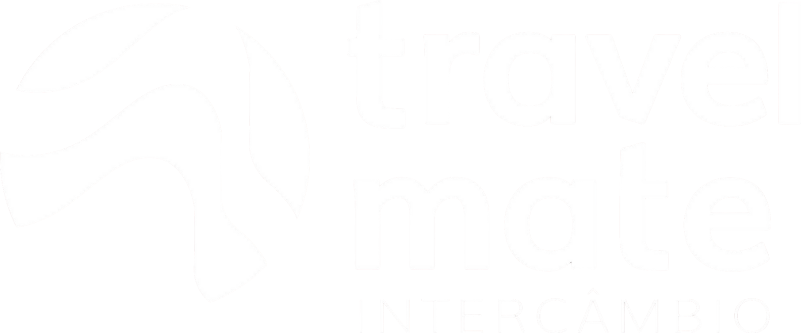 TravelMate